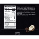 proti-thin-coconut-crunch-protein-bars-1-2.jpg