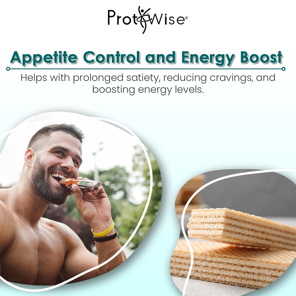 protiwise-chocolate-high-protein-wafers--4.jpg