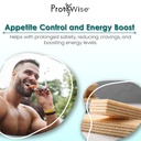 protiwise-chocolate-high-protein-wafers--4.jpg