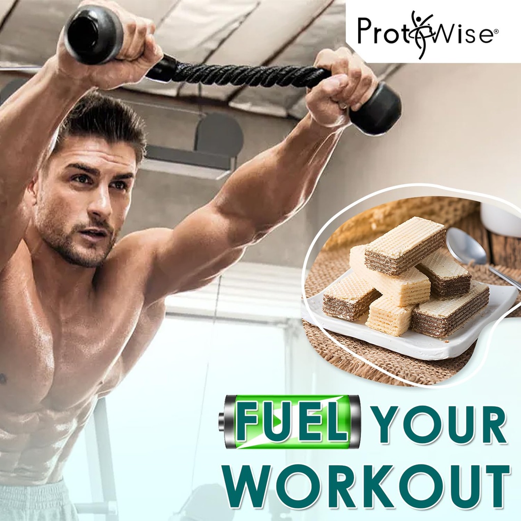 protiwise-chocolate-high-protein-wafers--6.jpg