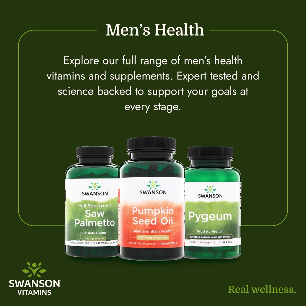 swanson-pumpkin-seed-oil-prostate-and-we-6.jpg