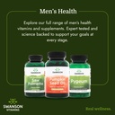 swanson-pumpkin-seed-oil-prostate-and-we-6.jpg