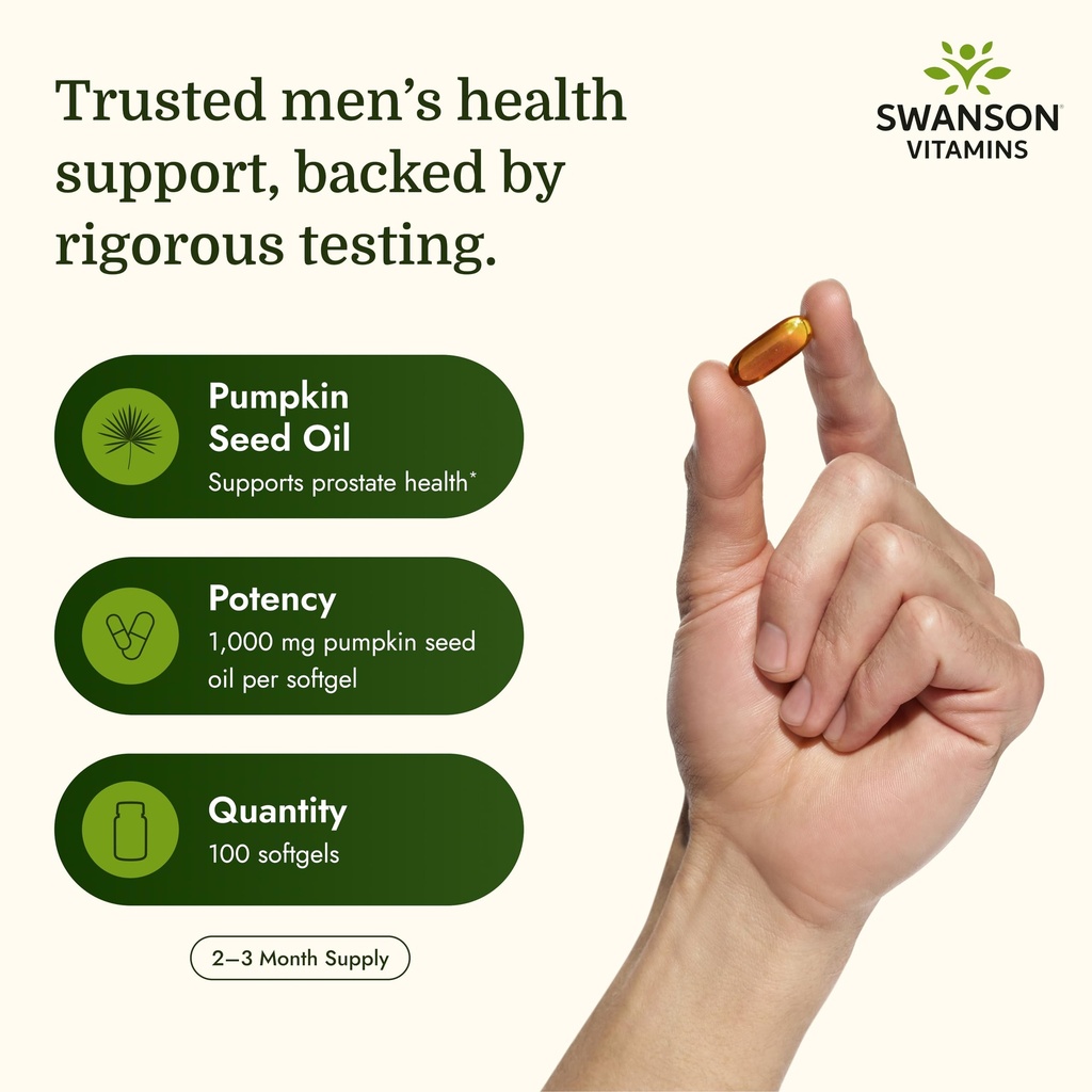 swanson-pumpkin-seed-oil-prostate-and-we-3.jpg