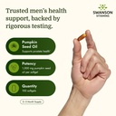 swanson-pumpkin-seed-oil-prostate-and-we-3.jpg