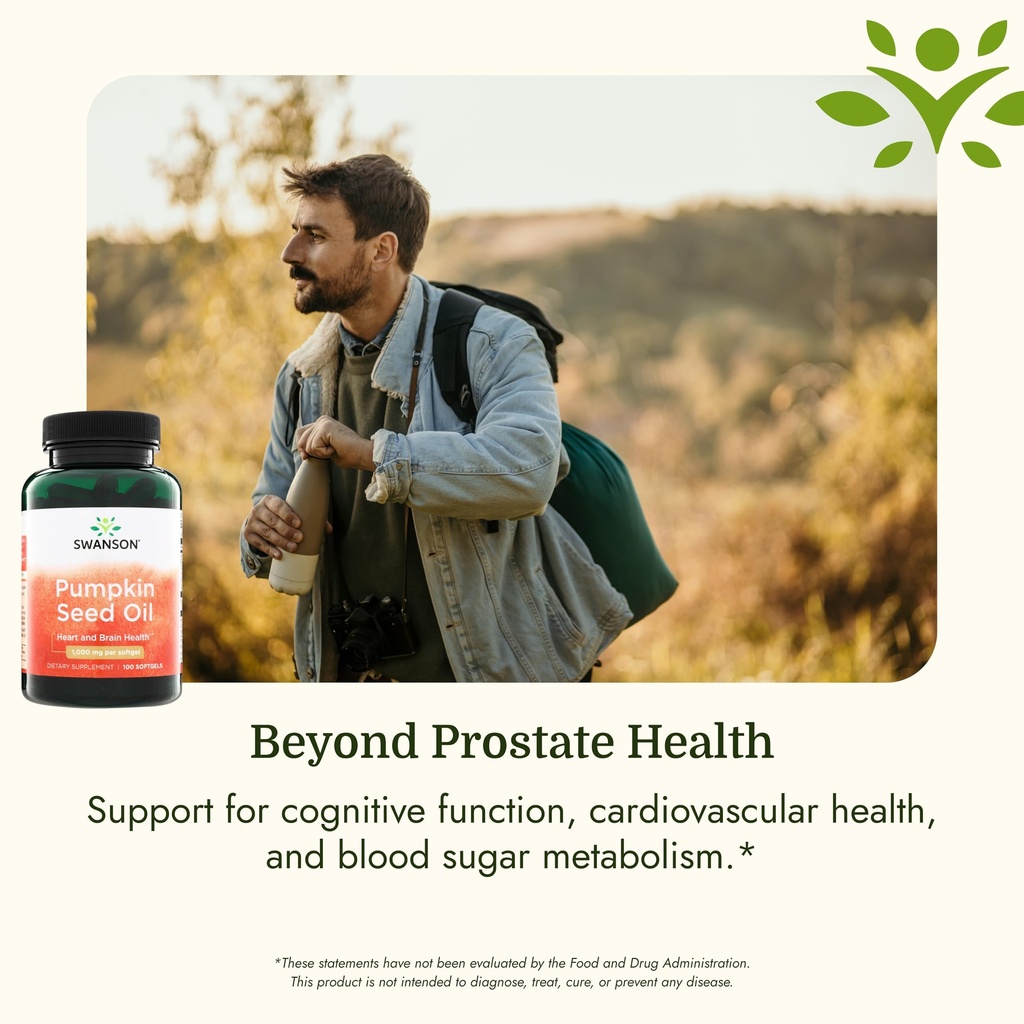 swanson-pumpkin-seed-oil-prostate-and-we-5.jpg