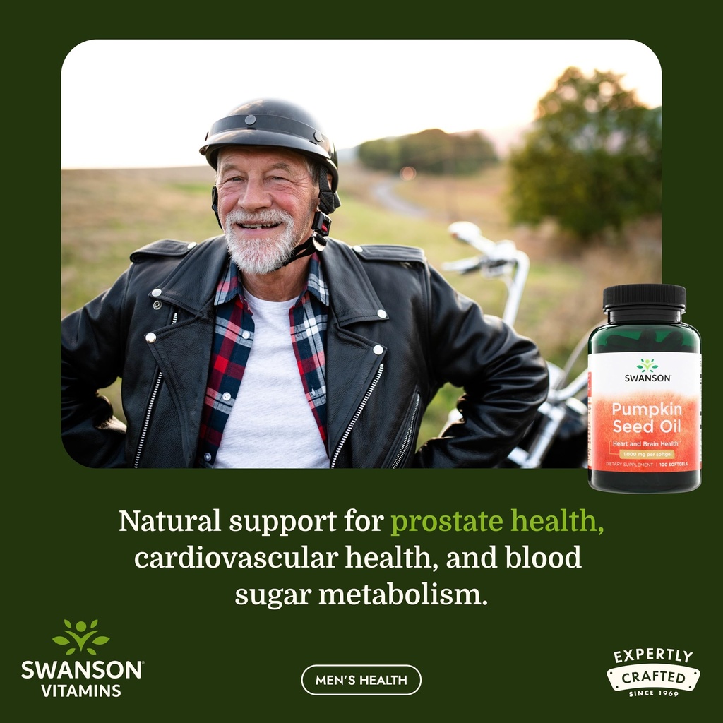 swanson-pumpkin-seed-oil-prostate-and-we-2.jpg