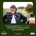 swanson-pumpkin-seed-oil-prostate-and-we-2.jpg