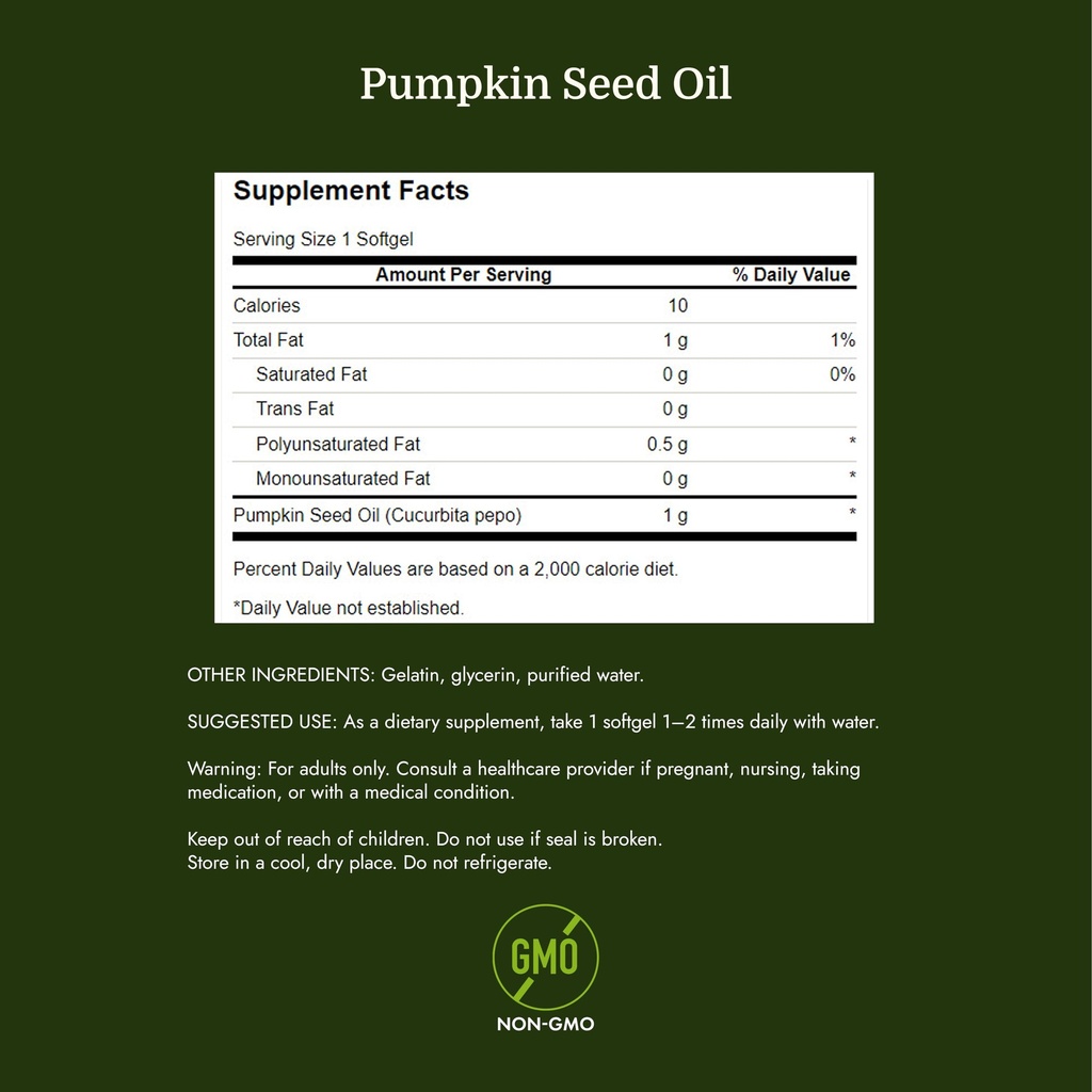 swanson-pumpkin-seed-oil-prostate-and-we-4.jpg