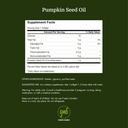 swanson-pumpkin-seed-oil-prostate-and-we-4.jpg