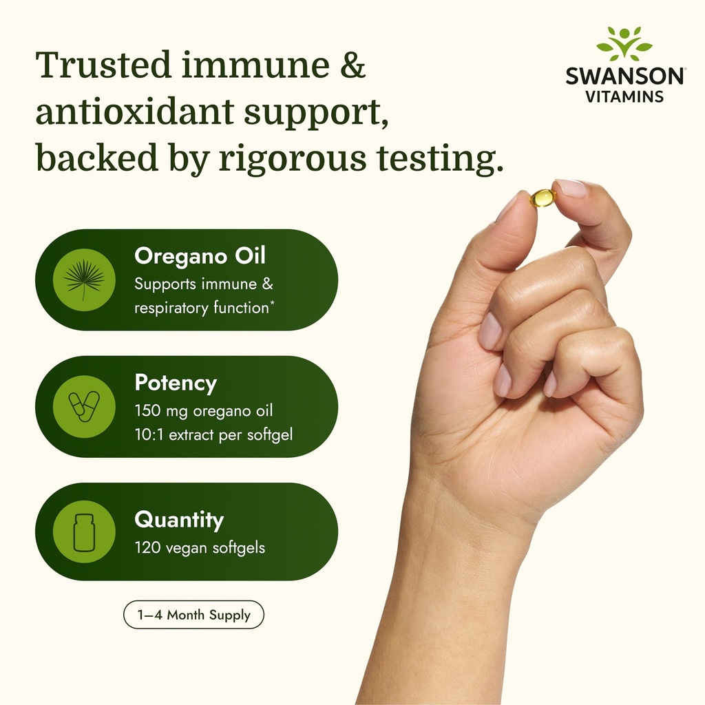 swanson-oregano-oil-10-1-extract-digesti-3.jpg