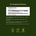 swanson-oregano-oil-10-1-extract-digesti-4.jpg