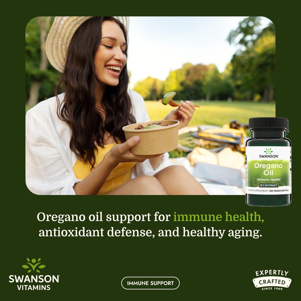 swanson-oregano-oil-10-1-extract-digesti-2.jpg