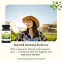 swanson-oregano-oil-10-1-extract-digesti-5.jpg