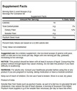 swanson-psyllium-husk-powder-unflav-12-o-2.jpg