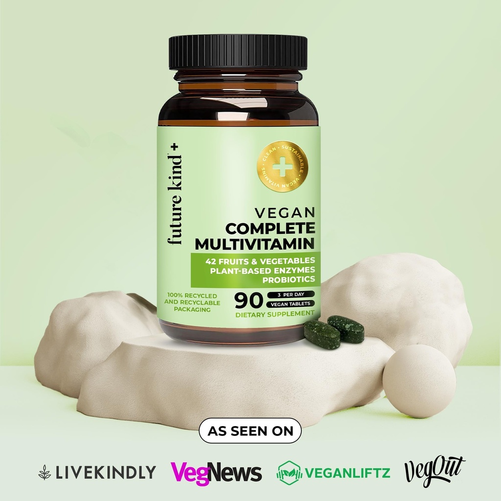 future-kind-vegan-multivitamins-complete-4.jpg