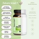 future-kind-vegan-multivitamins-complete-6.jpg