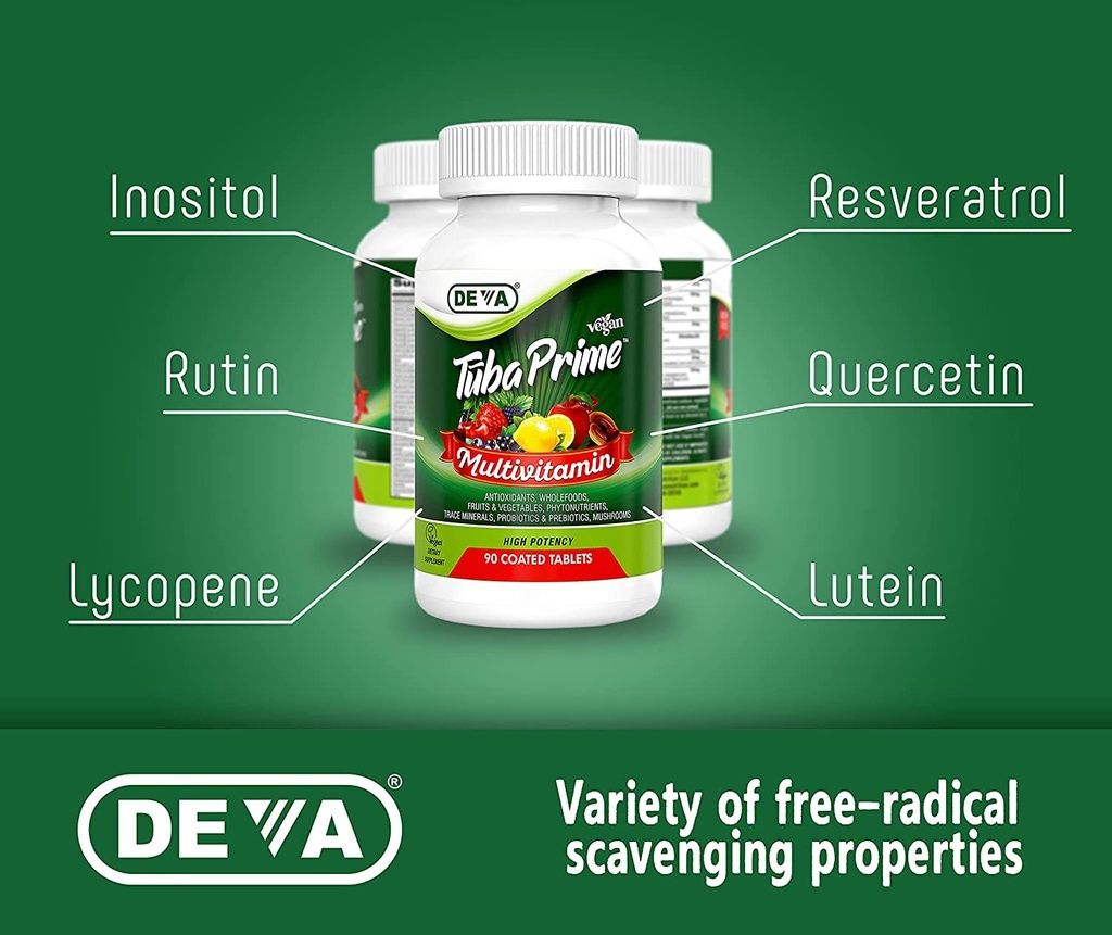 deva-tuba-prime-vegan-multivitamin-high--5.jpg