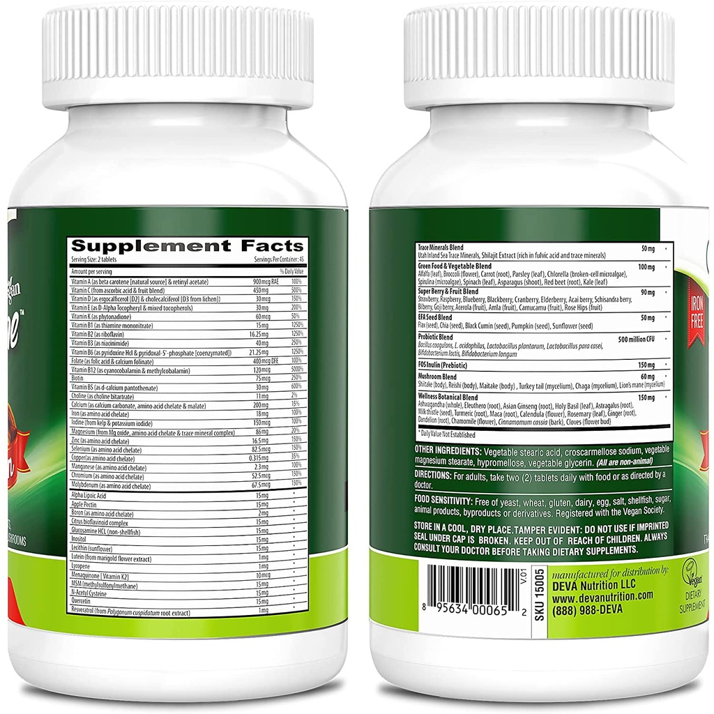 deva-tuba-prime-vegan-multivitamin-high--2.jpg