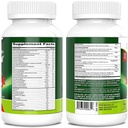 deva-tuba-prime-vegan-multivitamin-high--2.jpg