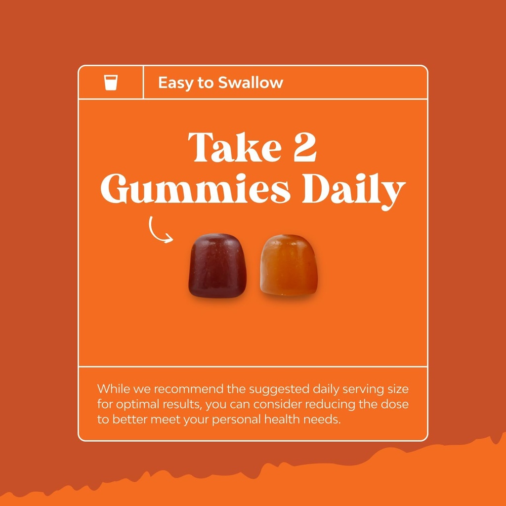 potent-daily-multivitamin-gummies-for-ad-5.jpg