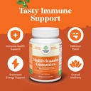 potent-daily-multivitamin-gummies-for-ad-2.jpg