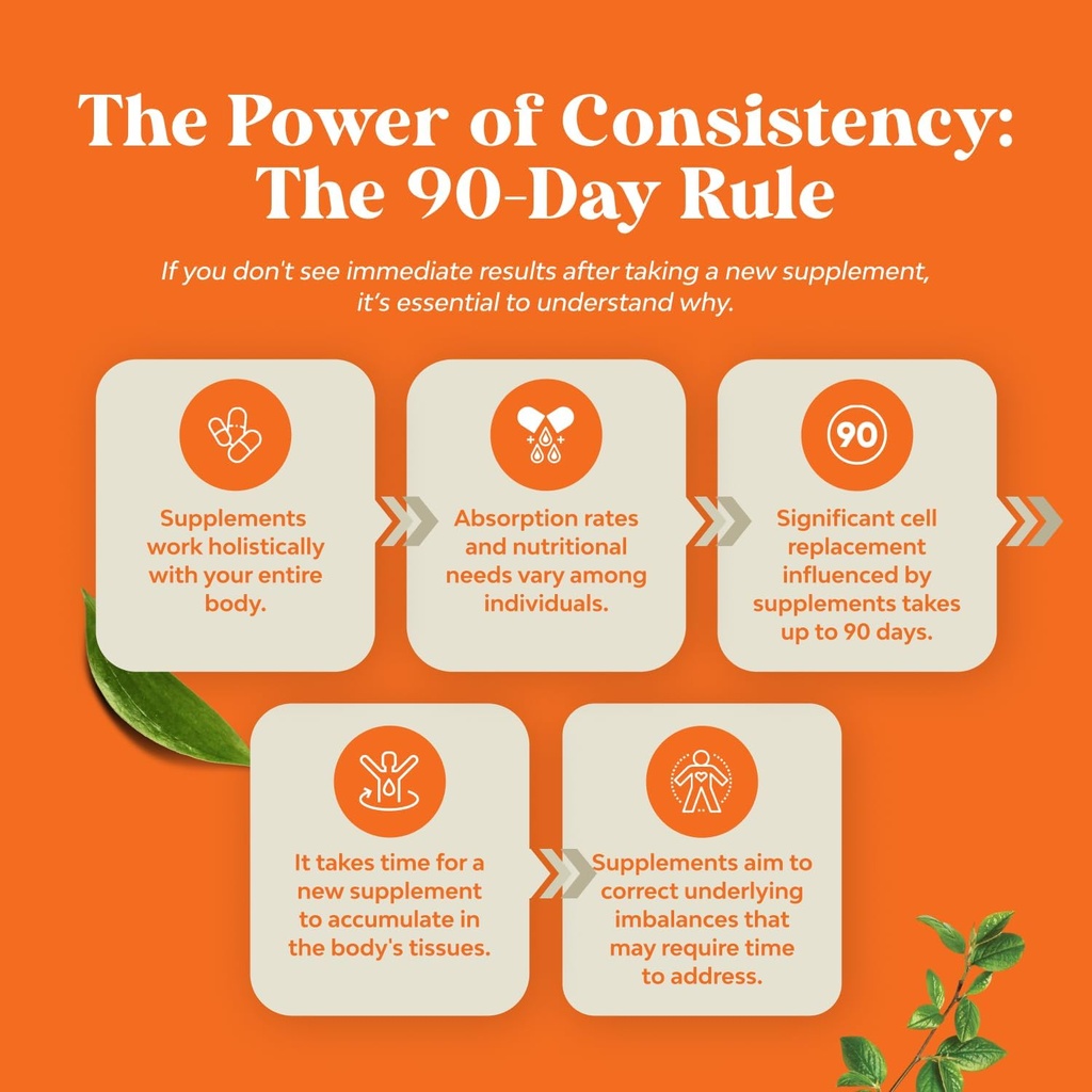 potent-daily-multivitamin-gummies-for-ad-6.jpg