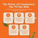 potent-daily-multivitamin-gummies-for-ad-6.jpg