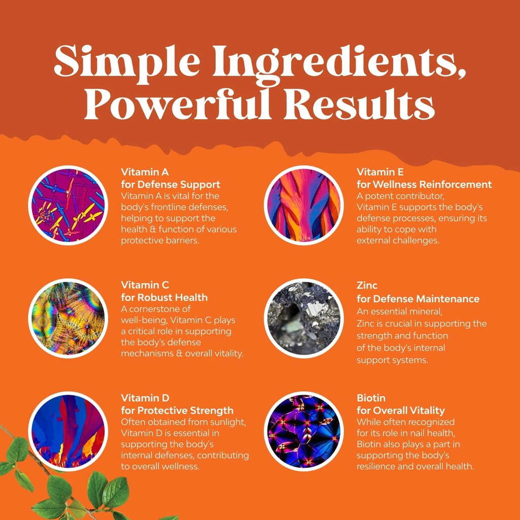 potent-daily-multivitamin-gummies-for-ad-3.jpg