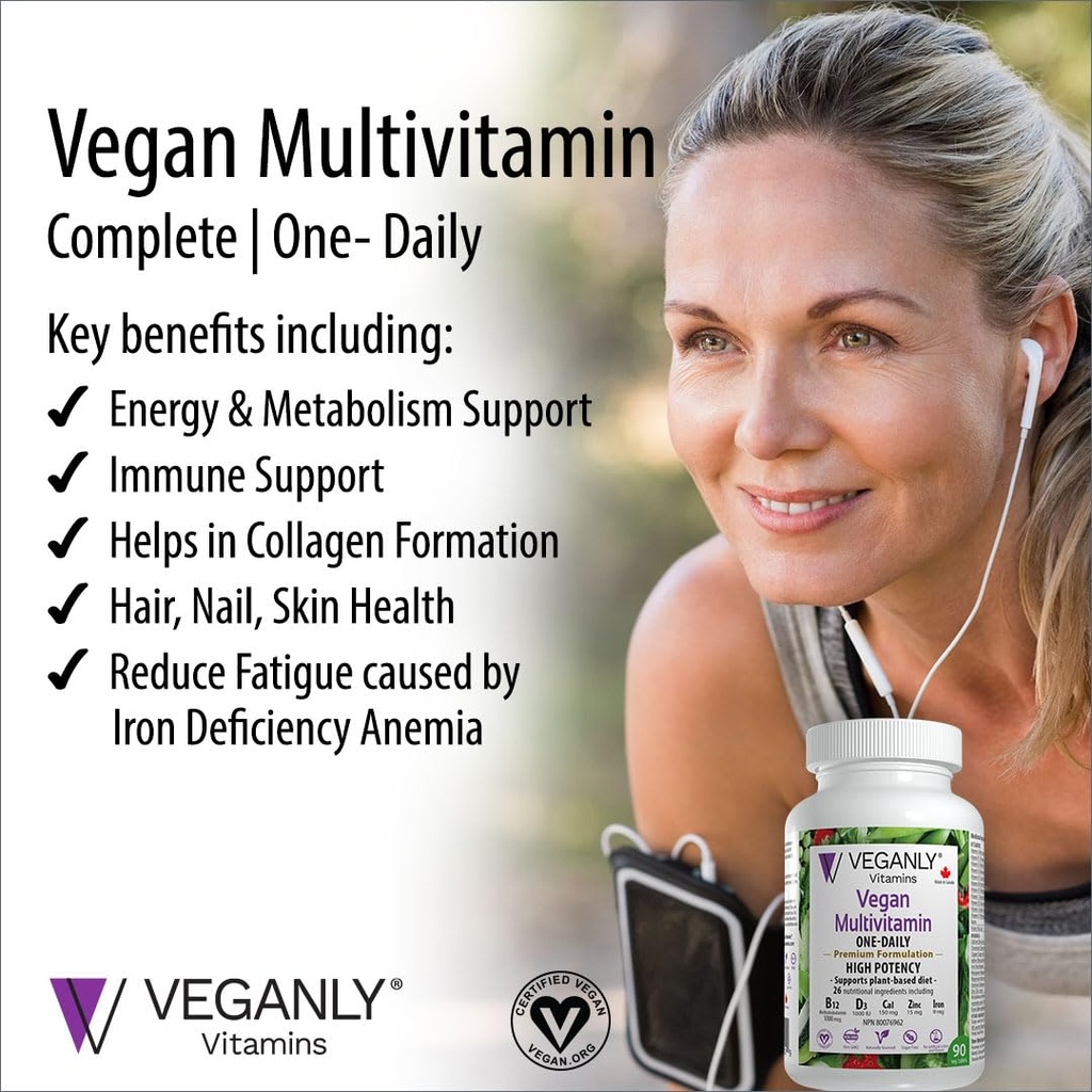 vegan-multivitamin-one-daily-nutrition-s-3.jpg