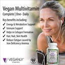 vegan-multivitamin-one-daily-nutrition-s-3.jpg