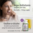 vegan-multivitamin-one-daily-nutrition-s-5.jpg