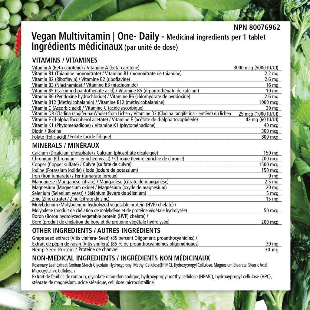 vegan-multivitamin-one-daily-nutrition-s-6.jpg