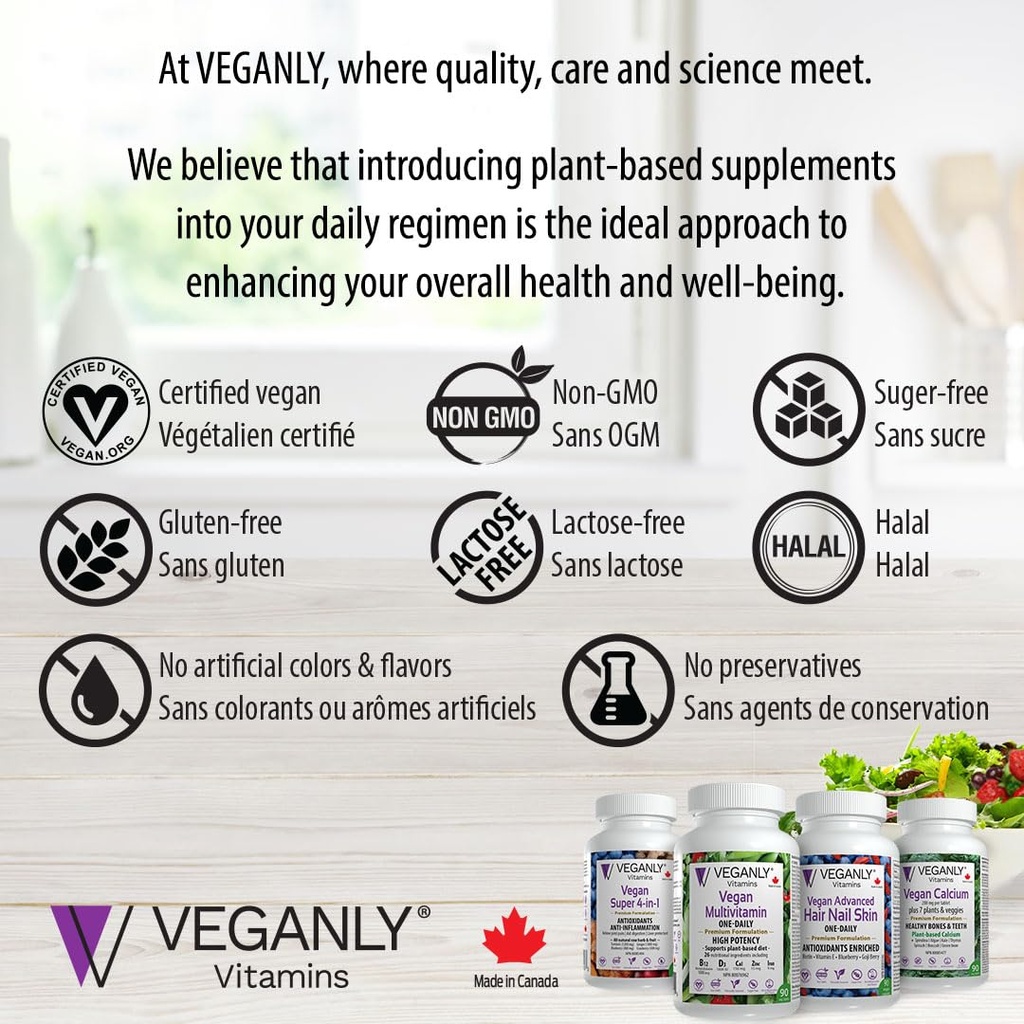 vegan-multivitamin-one-daily-nutrition-s-4.jpg