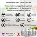 vegan-multivitamin-one-daily-nutrition-s-4.jpg