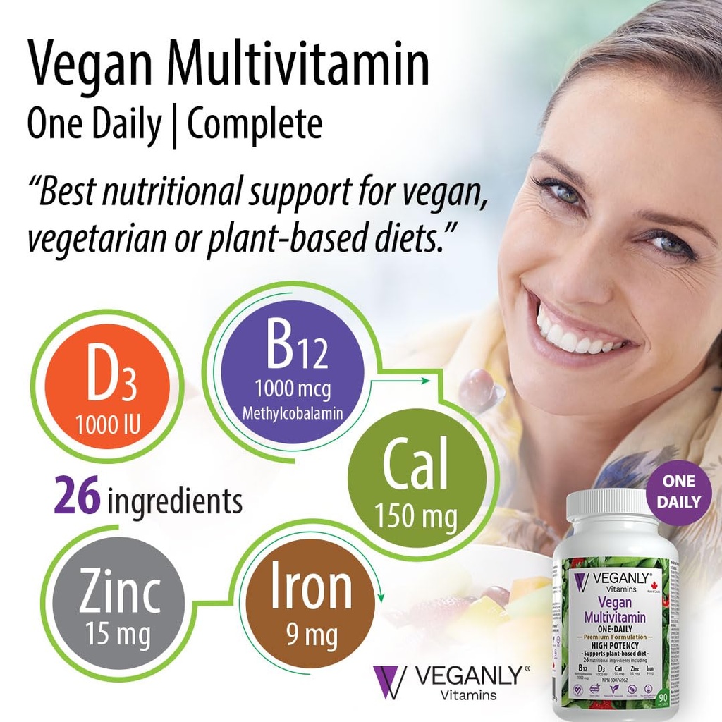 vegan-multivitamin-one-daily-nutrition-s-2.jpg