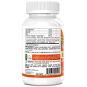 deva-vegan-multivitamin-and-mineral-supp-3.jpg