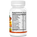 deva-vegan-multivitamin-and-mineral-supp-2.jpg
