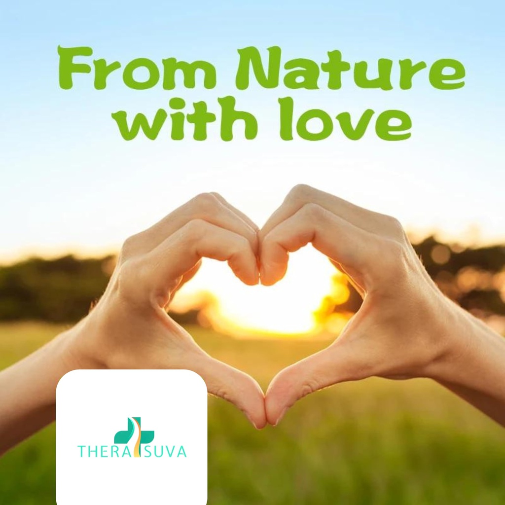 all-natural-multivitamins-minerals-b-com-6.jpg