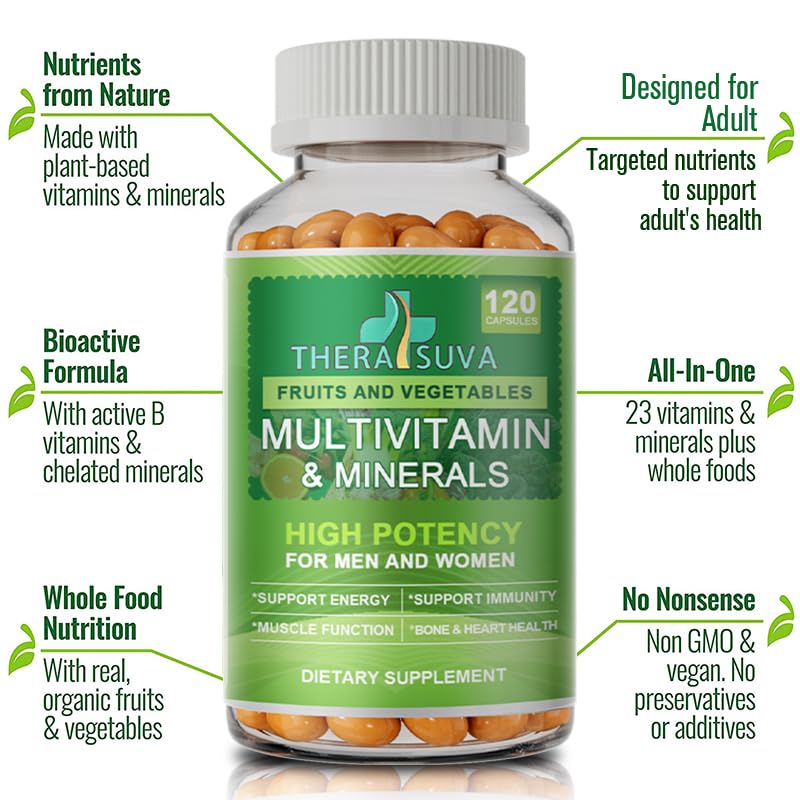 all-natural-multivitamins-minerals-b-com-2.jpg