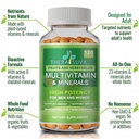 all-natural-multivitamins-minerals-b-com-2.jpg