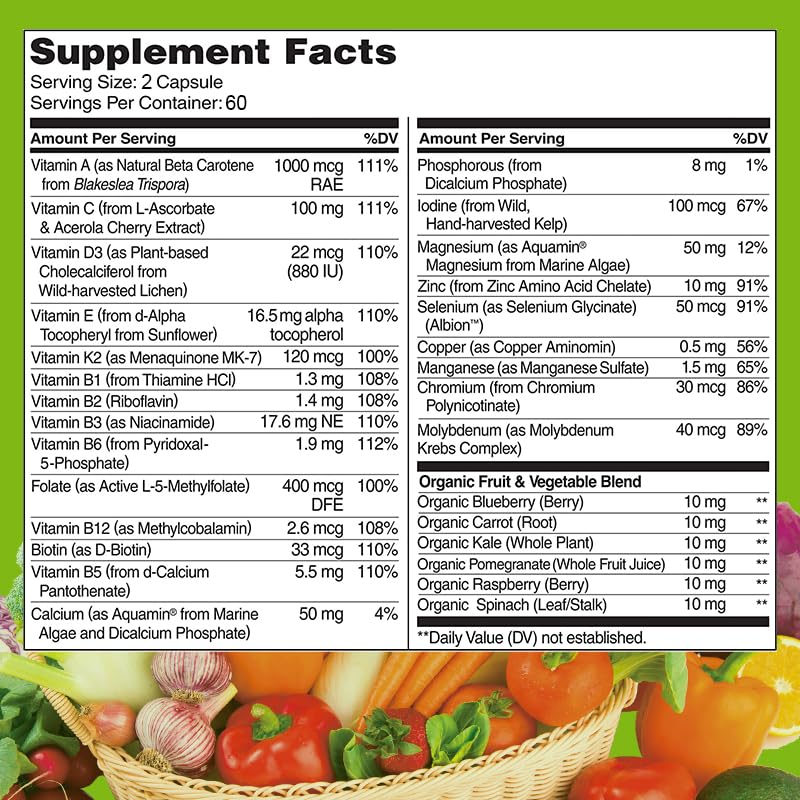 all-natural-multivitamins-minerals-b-com-3.jpg