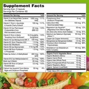 all-natural-multivitamins-minerals-b-com-3.jpg