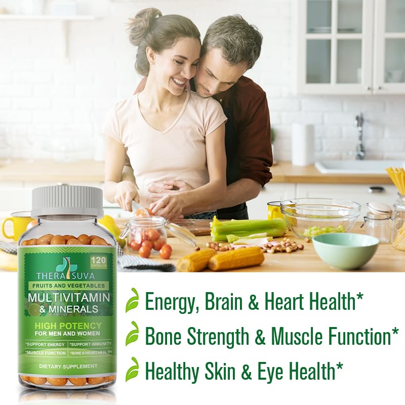 all-natural-multivitamins-minerals-b-com-4.jpg