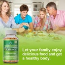 all-natural-multivitamins-minerals-b-com-5.jpg