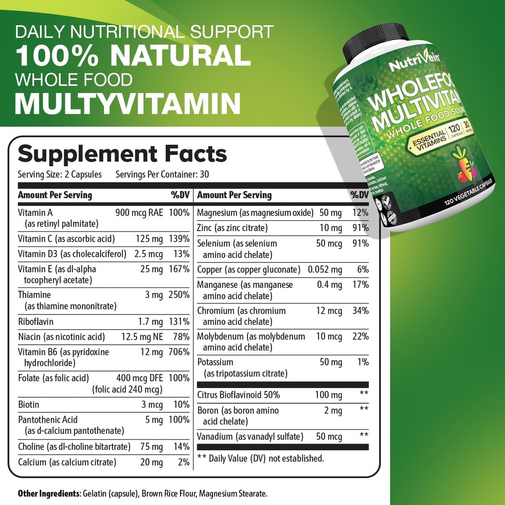 nutrivein-whole-food-multivitamin-for-me-2.jpg