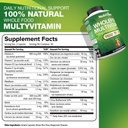 nutrivein-whole-food-multivitamin-for-me-2.jpg
