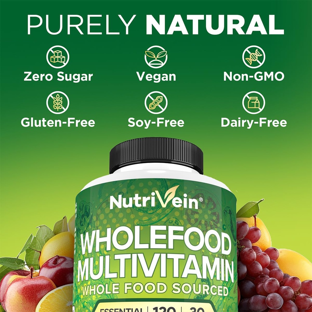 nutrivein-whole-food-multivitamin-for-me-5.jpg