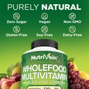 nutrivein-whole-food-multivitamin-for-me-5.jpg