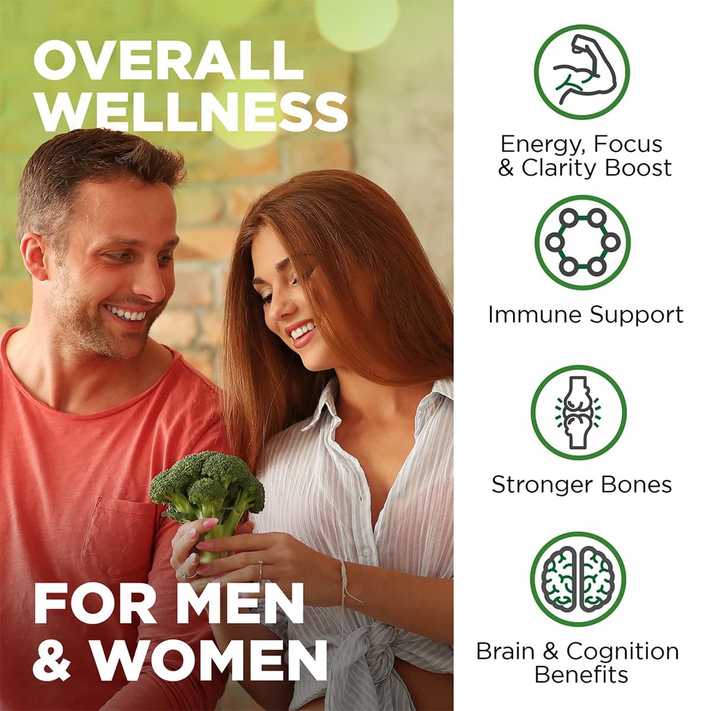 nutrivein-whole-food-multivitamin-for-me-6.jpg