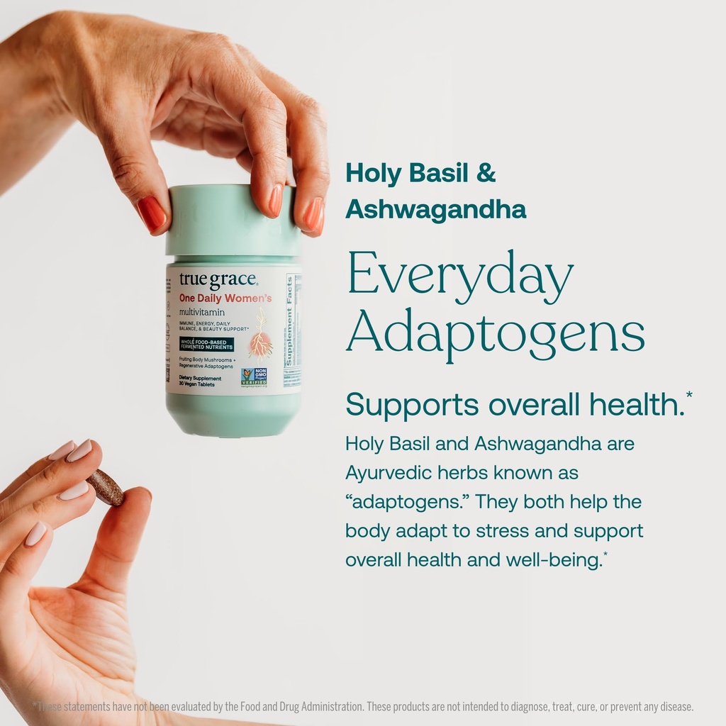 true-grace-one-daily-women-s-multivitami-5.jpg